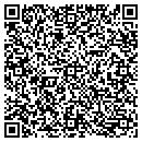 QR code with Kingsland Ranch contacts
