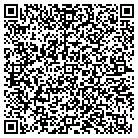 QR code with Consulate Of Hungary Honorary contacts