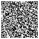 QR code with Rudy Smith Service contacts
