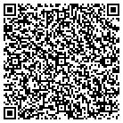 QR code with Line A Bed & Truck Acces Inc contacts