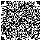 QR code with Savoie's Louisiana Cooking contacts