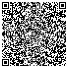 QR code with New Iberia Planning & Zoning contacts