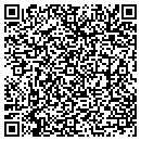 QR code with Michael Newton contacts
