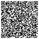 QR code with West Feliciana Parish Maint contacts