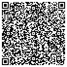 QR code with Pediatric Dental Partners contacts