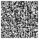 QR code with Lagniappe Wood Works contacts