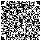 QR code with Chesapeake Operating Inc contacts