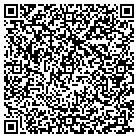 QR code with Lincoln Parish Service Office contacts