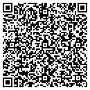 QR code with Hightower's Packing contacts