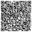 QR code with Sparkletts Drinking Water Corp contacts