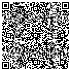 QR code with Centerpoint Energy Gas contacts