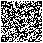 QR code with Lousianna Safty Inst I N C contacts