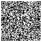 QR code with Communications Service Of LA contacts