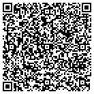 QR code with Monroe Family Support-Regn Ofc contacts