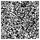 QR code with Coffee Roasters Of New Orleans contacts