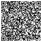 QR code with Banque Of Maringouin Holding contacts