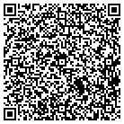 QR code with Gospel Temple Church Of God contacts