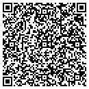 QR code with Ea Telcorp Inc contacts
