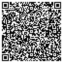QR code with Ace License & Title contacts