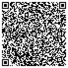QR code with Electro Coal Dock Barge contacts