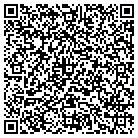 QR code with Remarkable Real Estate LLC contacts