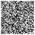 QR code with Cigar Factory New Orleans contacts