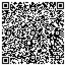 QR code with Sooner Resources Inc contacts