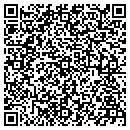 QR code with America Supply contacts