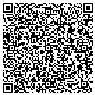 QR code with Atmos Energy Louisiana contacts