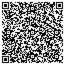 QR code with Mesa Petroleum Co contacts