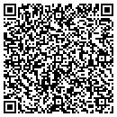 QR code with Ghost Rider Pictures contacts