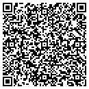 QR code with Gator Cove contacts