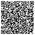 QR code with Mr Cash contacts