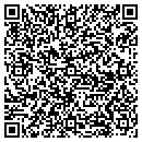 QR code with La National Guard contacts