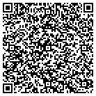 QR code with Frederick R Heebe Esquire contacts