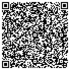 QR code with Total Computer Solutions contacts