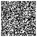 QR code with Flat Busters Of Louisana contacts