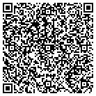 QR code with Environmental Associates Of LA contacts