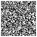 QR code with Riversoft Inc contacts