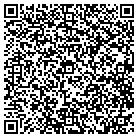 QR code with I 55 Telecommunications contacts