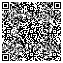 QR code with Gulf States Optical contacts