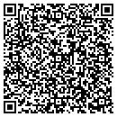 QR code with Place D'Armes Hotel contacts