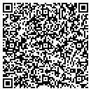 QR code with Greensburg Post Office contacts
