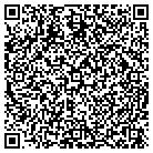 QR code with R & R Electrical Mfg Co contacts