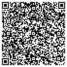 QR code with Don's Auto Repair & Sales contacts