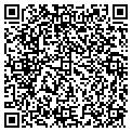 QR code with Q-Sea contacts