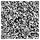 QR code with Electric Equipment Co Inc contacts