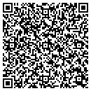 QR code with Puff N Stuff 2 contacts