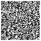 QR code with Professional Limousine Service Inc contacts