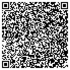 QR code with Superior Office Systems contacts